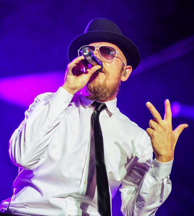 Von © pit pony photography, CC BY-SA 3.0, https://commons.wikimedia.org/w/index.php?curid=31643234