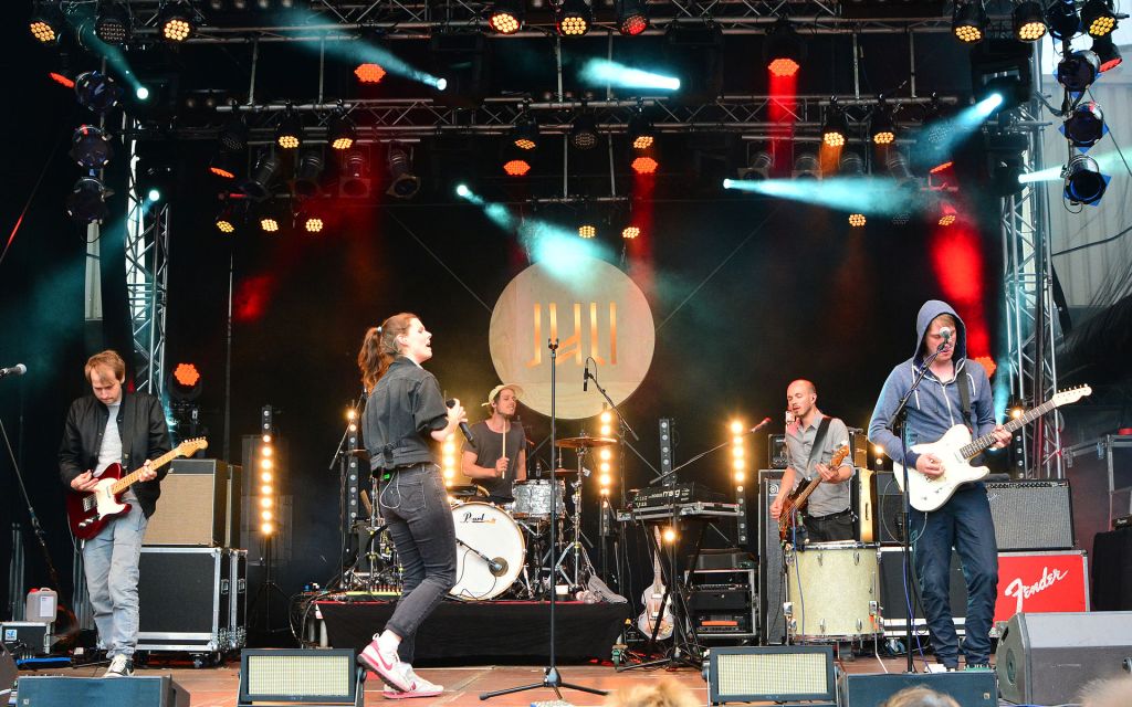 Von Frank Schwichtenberg - Eigenes Werk, CC BY-SA 3.0, https://commons.wikimedia.org/w/index.php?curid=40058195