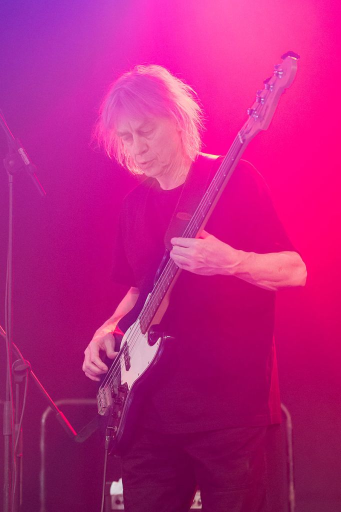 Von Foto: Stefan Brending, Lizenz: Creative Commons by-sa-3.0 de, CC BY-SA 3.0 de, https://commons.wikimedia.org/w/index.php?curid=32149732